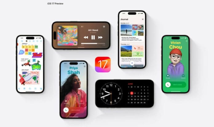 ios-17-n