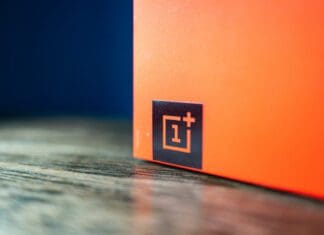 Објавени слики од првиот уред на преклоп од OnePlus кој го очекуваме подоцна во годината
