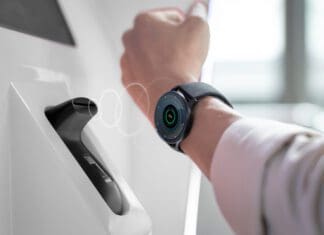 Најавени плановите за новини кај NFC технологијата во наредните неколку години