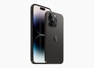 Корисници на iPhone 14 серијата се жалат на побрзо намалување на капацитетот на батеријата
