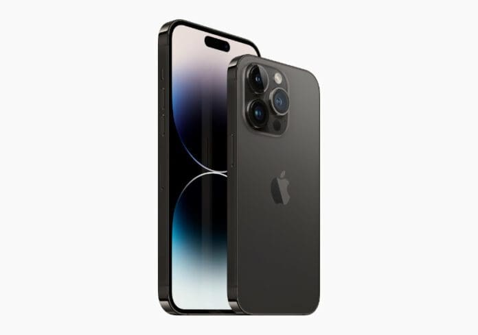 Apple-iPhone-14-Pro-iPhone-14-Pro-Max-space-black-220907-geo