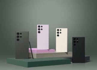 Сите најдобри перформанси во еден мобилен телефон: Galaxy S23 Ultra