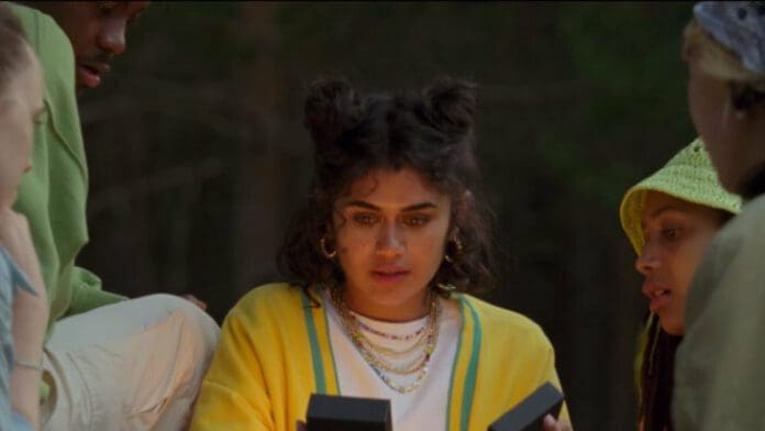 JTFS-teasing_Thumb728