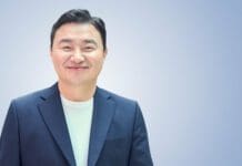 ТМ Рох најавува нов Samsung дизајн и иновации инспирирани од вас