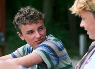 Pickbox NOW во август ви носи: Архитектура, тинејџерска љубовна приказна, љубов и мистериозен криминал на дански начин