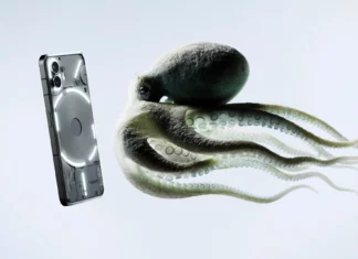 Претставена втората генерација од Nothing Phone со чип од повисоката класа и мало освежување на изгледот