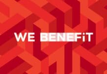 Singular поставува нови стандарди со збогатениот пакет на придобивки за вработените