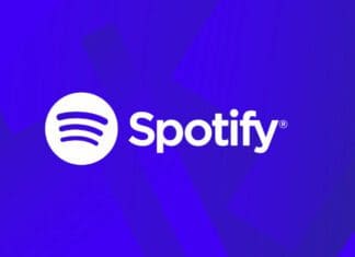 Spotify најави зголемување на цените за сите корисници