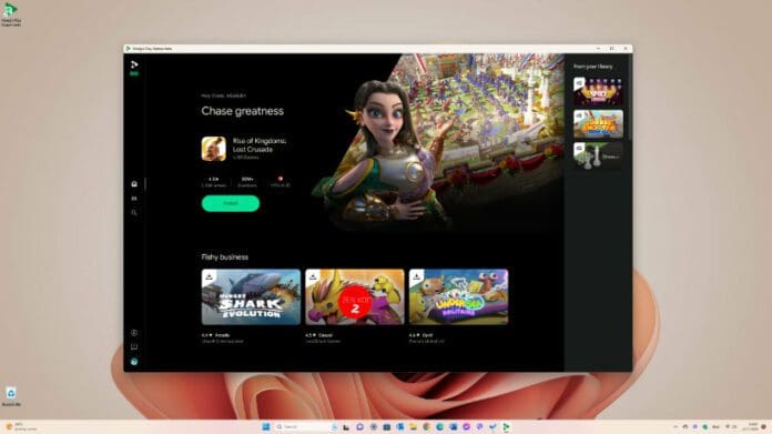 google-play-games-pc-beta