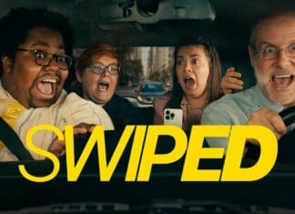 Apple ја истакнува безбедноста на Mac во нивната најнова реклама The Underdogs: Swiped Mac