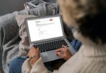 Како да креирате оглас кој ќе Ви овозможи најбрза продажба на Пазар3.мк