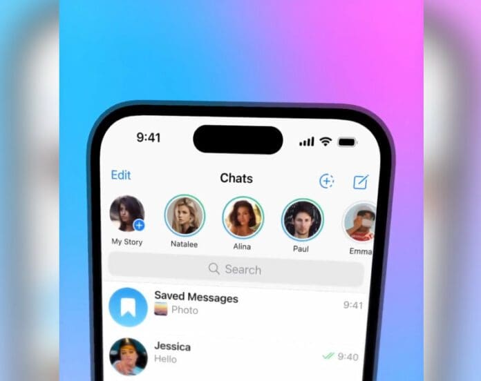 telegram-stories-1