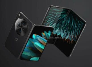 OnePlus Open сепак ќе биде направен во стилот на Oppo Find N