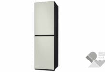 Педесет признанија за Samsung Electronics на натпреварот International Design Excellence Awards 2023