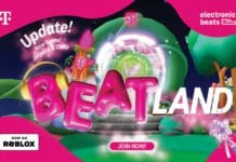 Кампањата „Лето на радоста“ завршува со виртуелно искуство