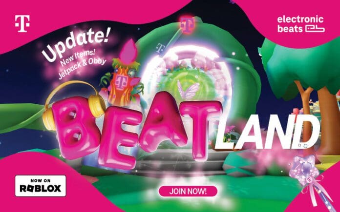 Summer of Joy_800x500