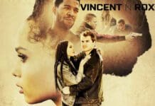 Холивудските легенди што ќе ги гледаме на Pickbox NOW во септември