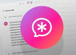 Brave доби своја интегрирана конкуренција на Bing Chat наречена Leo