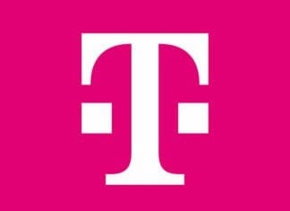 Македонски Телеком се соочи со прекин на услугите во текот на денот