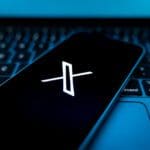 X испрати барање за прекин на работата до проектот Nitter
