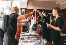 Конференција „Вмрежување на Инграм и Вендорите #2“: Обединување на над 100 ИТ-експерти за оформување на иднината на компјутерските системи