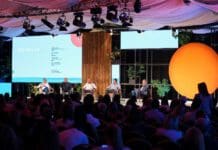 Weekend.16 ја оправда титулата водечки регионален фестивал и воодушеви околу 6000 посетители