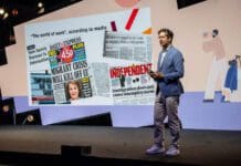 Првиот HR.Weekend ги воодушеви сите посетители