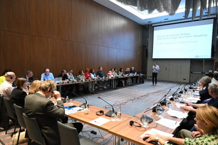 NDS i Prostorno planiranje_Photo 1