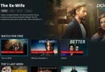 Серии со кои Pickbox NOW ја отвора есенската сезона