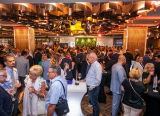 ССК: 19 години посветени на развој на македонскиот бизнис