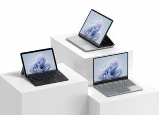 Microsoft ќе препорачува најмалку 16GB RAM за новата верзија од Windows оваа година која ќе дојде со целосно интегрирана вештачка интелигенција?