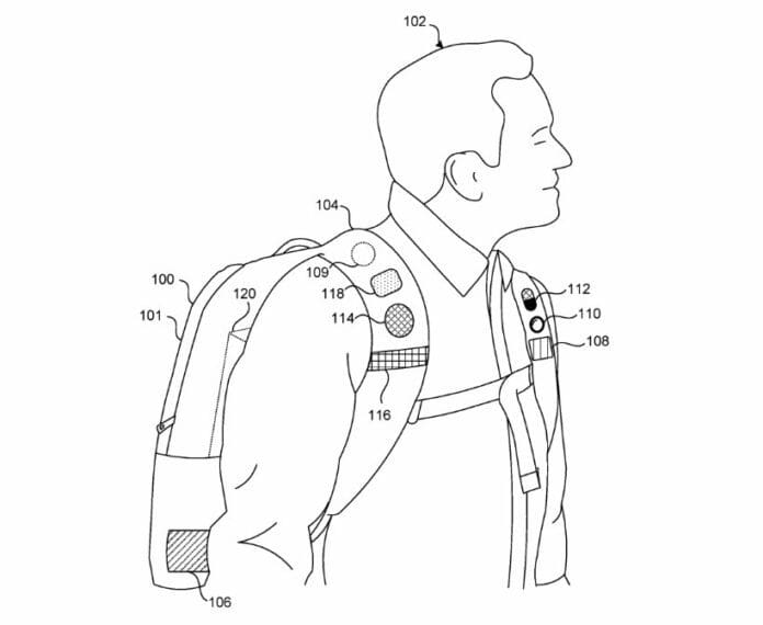 microsoft-backpack-patent-1