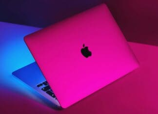 Apple и ARM договорија соработка која би траела и по 2040 година