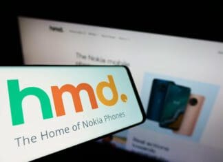 Сопственикот на правата на брендот Nokia, HMD Global, најави претставување на сопствен бренд на мобилни