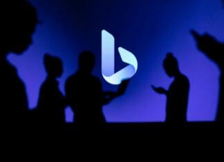 Microsoft наводно се обиделе да го продадат Bing на Apple во 2020