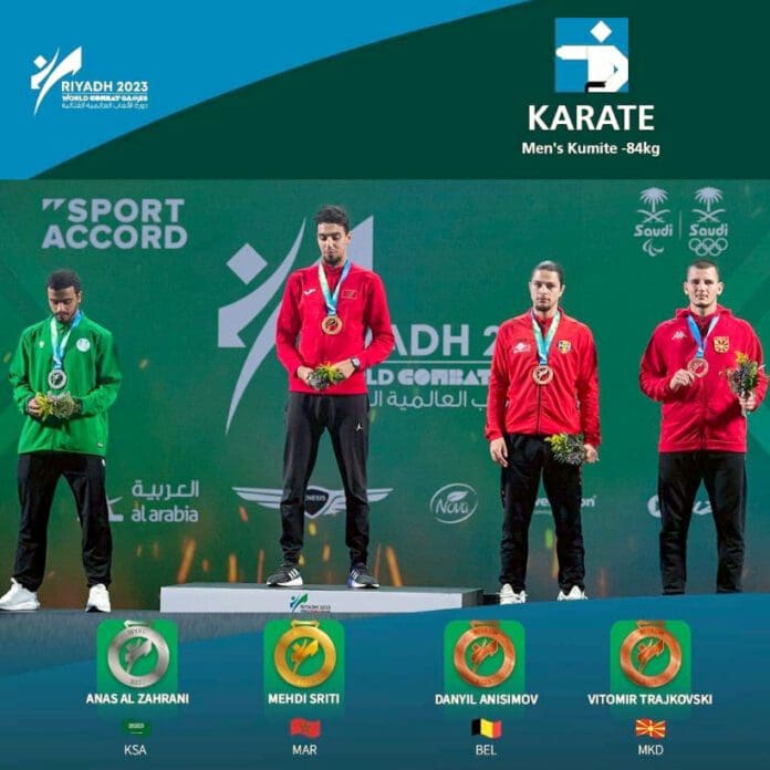 01 Vitomir Trajkovski_Podium