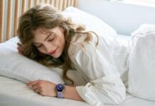 Дали добро спиеме? Samsung одговара на вечното прашање со глобалната студија за здрав сон