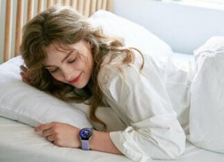 Дали добро спиеме? Samsung одговара на вечното прашање со глобалната студија за здрав сон
