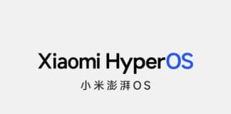 Xiaomi го претстави HyperOS кој за првпат ќе биде достапен со Xiaomi 14 серијата
