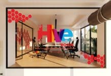 ПроКредит Банка, Кипу и Мастеркард обезбедија бесплатен коворкинг простор за поддршка на стартапите и фриленсерите