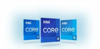 Intel ја претстави 14тата генерација од нивните десктоп процесори