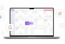 CloudCart – Нова платформа овозможува едноставно креирање на онлајн продавница