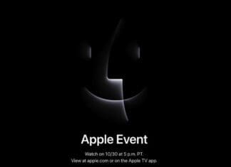 Apple го закажа „застрашувачки брз“ настанот за 30 октомври