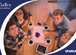 Започна академската година со субвенциониран студентски оброк