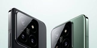 Претставена Xiaomi 14 серијата, прва со Snapdragon 8 Gen 3 и новиот Xiaomi HyperOS оперативен систем