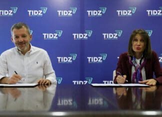 ТИРЗ со нова програма за поддршка на средношколците