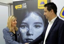 Работилници за врсничко насилство за учениците во Гевгелија во рамки на кампањата на „Макпетрол“