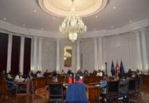 Одржана отворена дискусија на МИОА со претставници на ИТ секторот