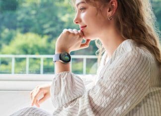 Подоброто ментално здравје започнува со подобро разбирање