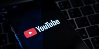 YouTube ќе му плати на Доналд Трамп 24,5 милиони долари за суспендирањето на неговиот канал во 2021